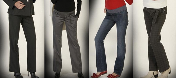 hamile_pantolon_modelleri (1)-34f.jpg